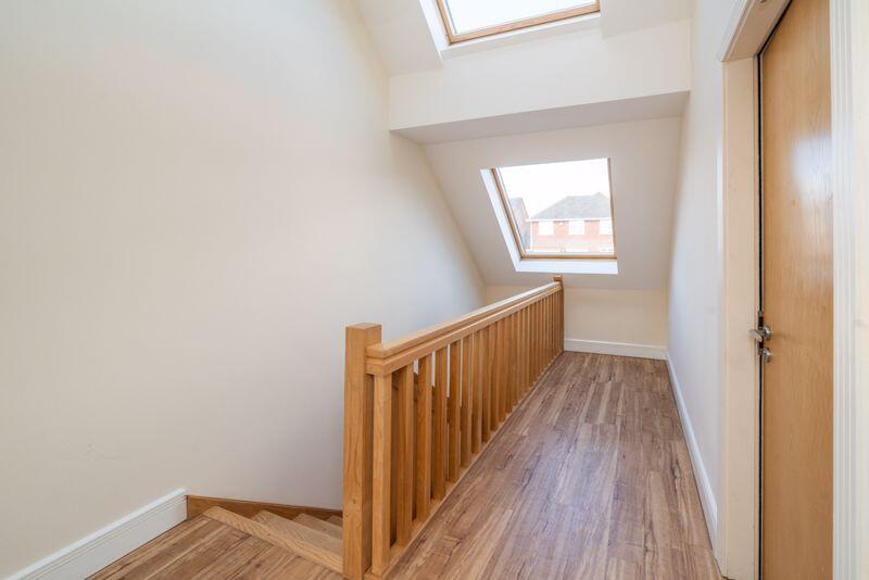 Additional image 10 of Alison Road, Lapal