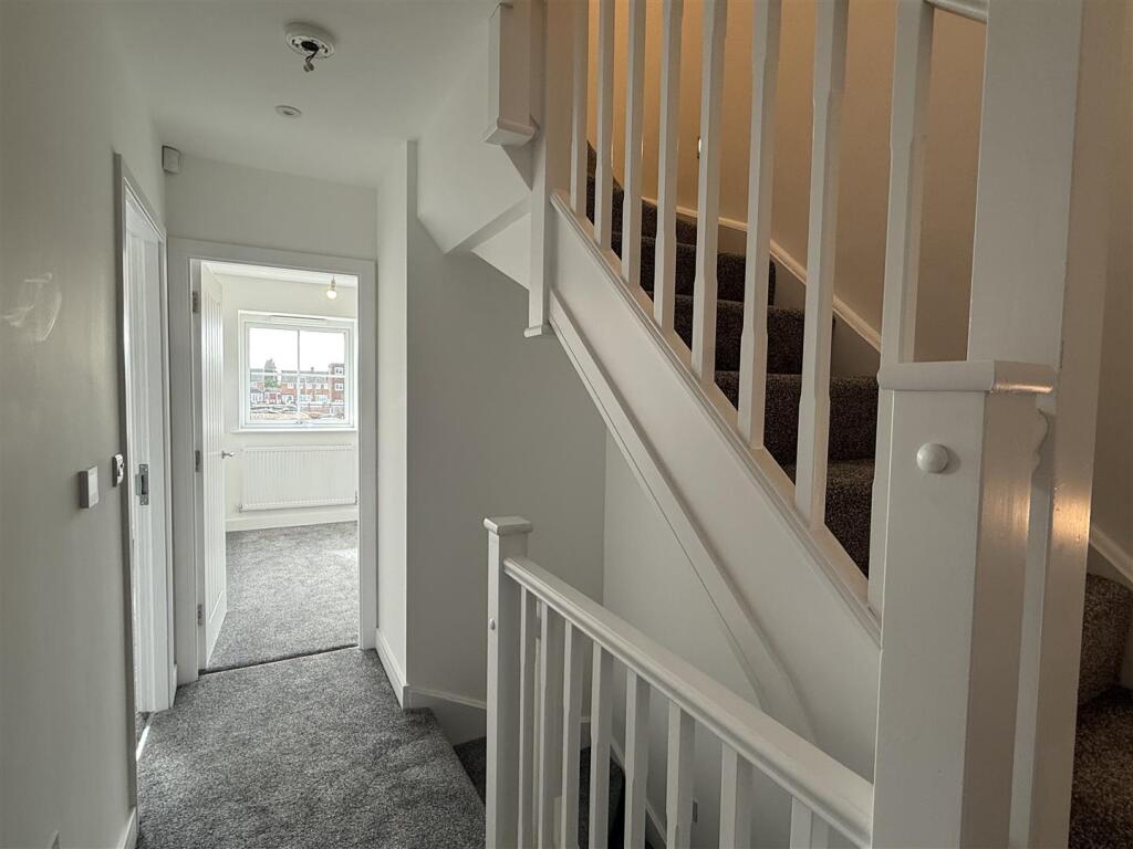 Additional image 9 of Malt Mill Lane, Halesowen