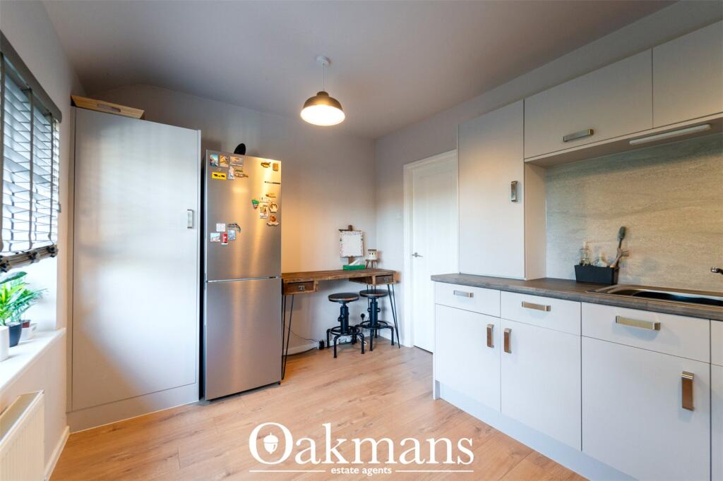 Additional image 16 of May Lane, Hollywood, Birmingham, Worcestershire, B47