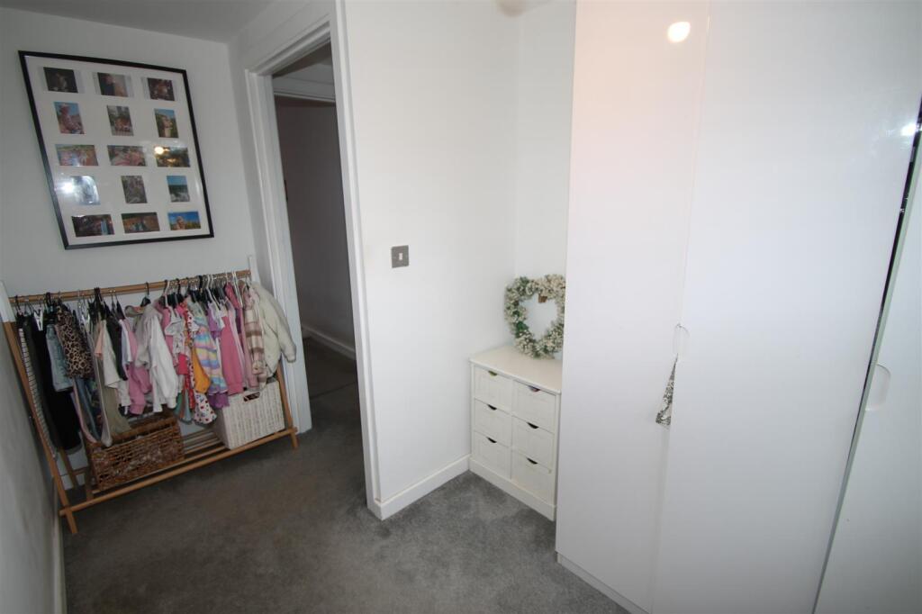 Additional image 18 of Woodman Close, Halesowen