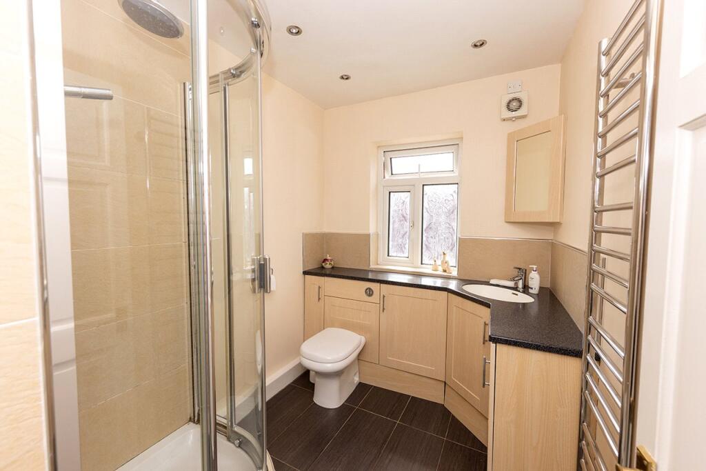 Additional image 20 of Upper St. Marys Road, Bearwood, West Midlands, B67