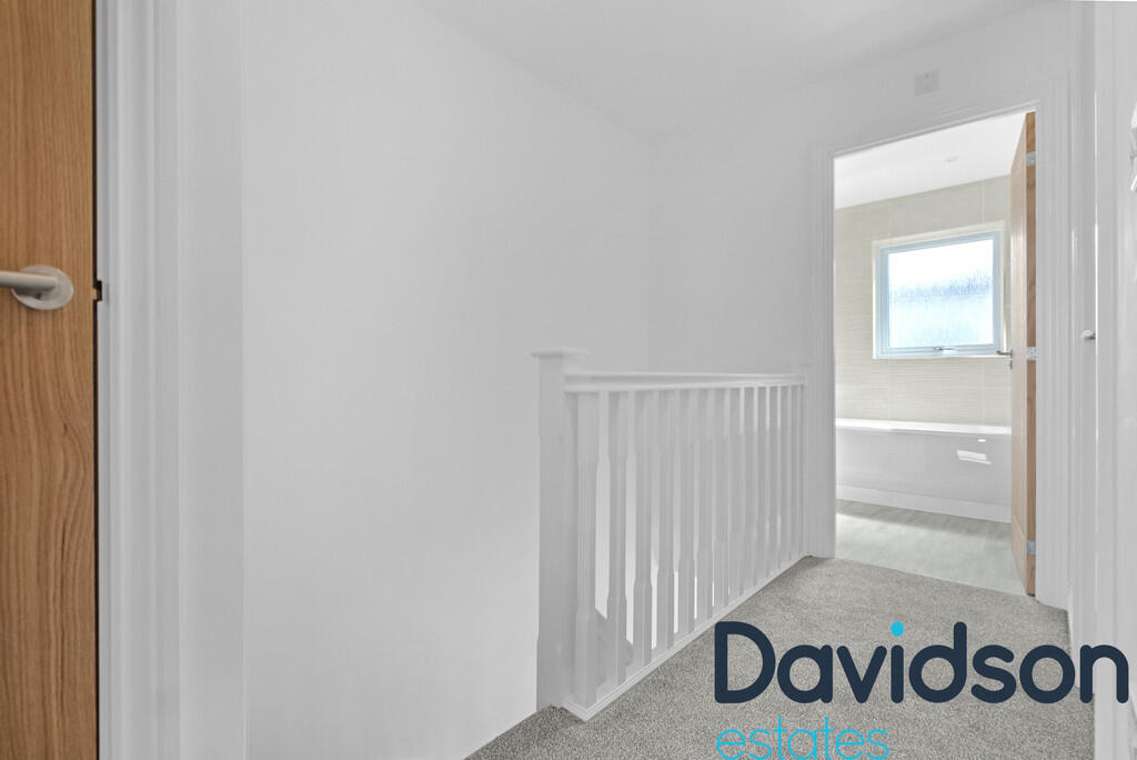 Additional image 10 of Last New Home@The Woodlands, Oldbury