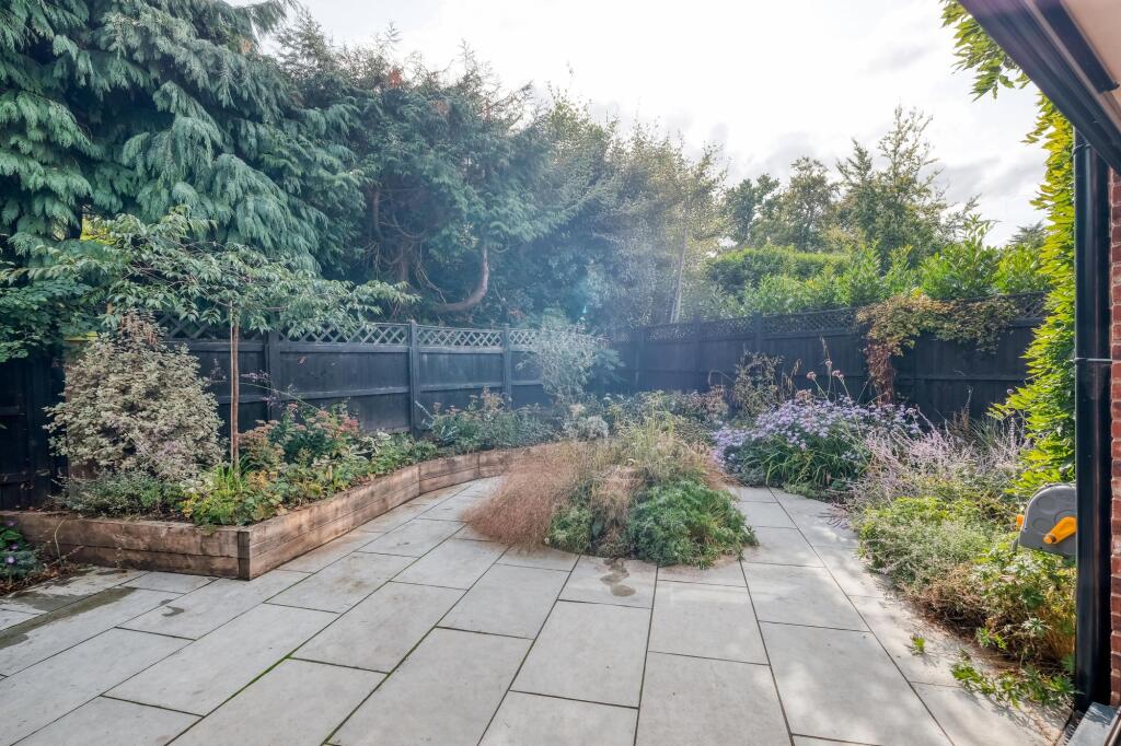 Additional image 16 of Kidderminster Road, Bromsgrove, B61