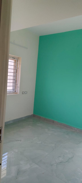 Additional image 2 of Pallikaranai, Chennai