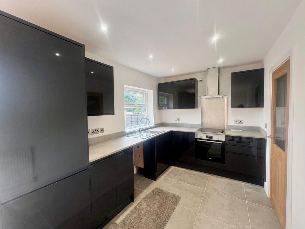 Additional image 13 of Ashtree Road, Tividale, Oldbury, B69 2HH