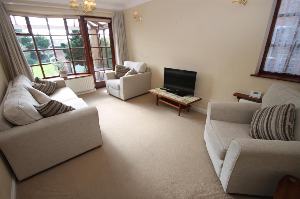 Additional image 21 of Fairfield Road, Halesowen