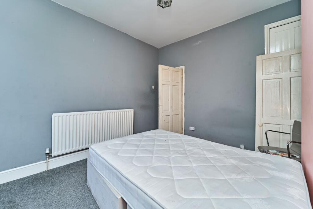 Additional image 20 of 111 Vicarage Road, Oldbury, B68 8HU