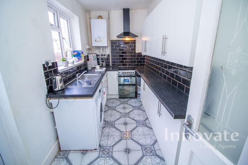 Additional image 4 of Corbett Street, Smethwick