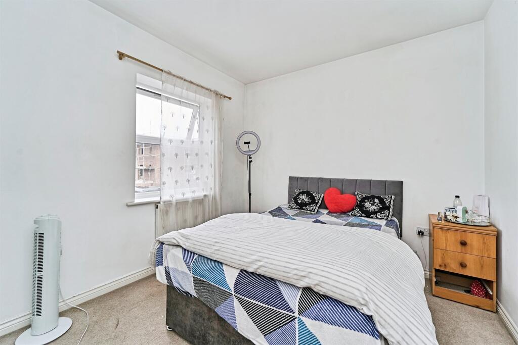 Additional image 13 of Creed Way, West Bromwich