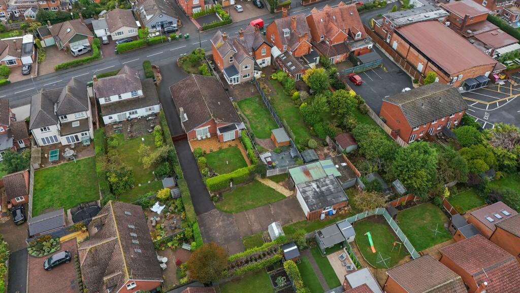 Additional image 29 of Alcester Road, Lickey End, B60