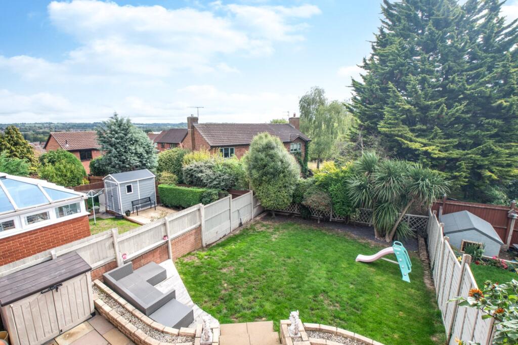 Additional image 12 of Counting House Way, Stoke Heath, Bromsgrove, Worcestershire, B60