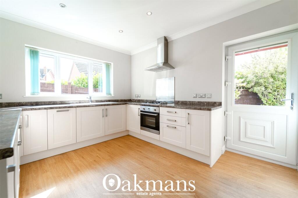 Additional image 17 of The Meadows, Catshill, Bromsgrove, Worcestershire, B61