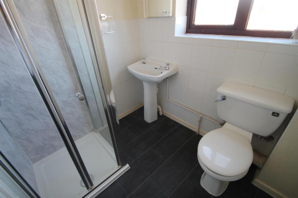 Additional image 8 of Clifton Road, Halesowen