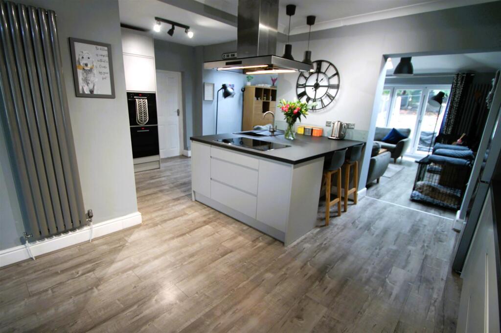 Additional image 28 of Perry Park Road, Rowley Regis