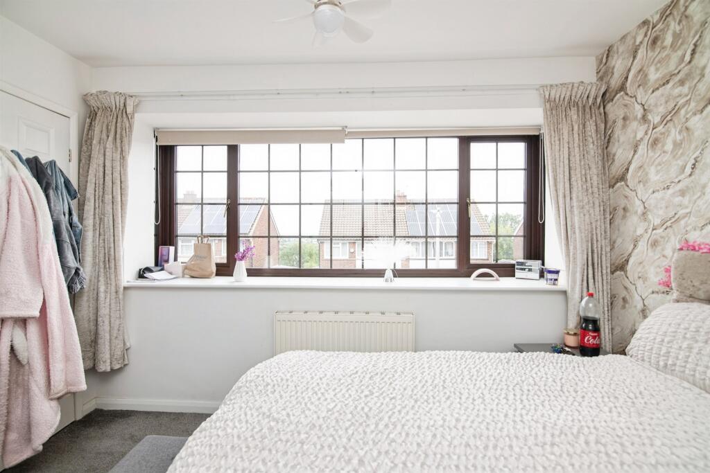 Additional image 14 of Leslie Rise, Tividale, OLDBURY