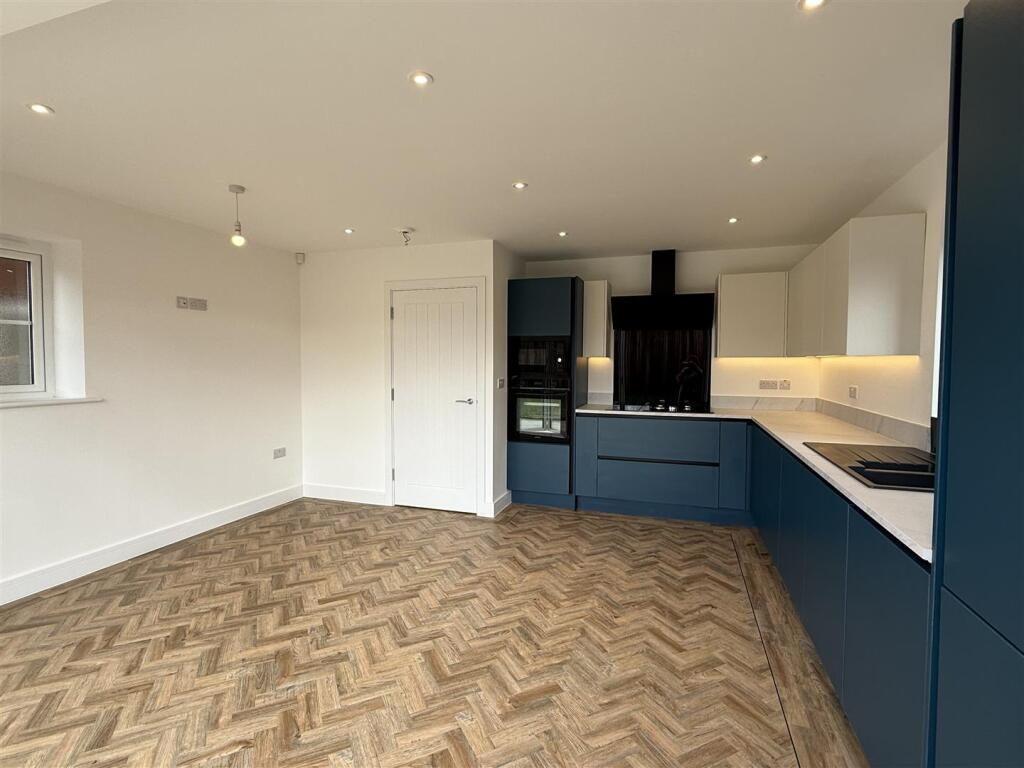 Additional image 22 of Malt Mill Lane, Halesowen