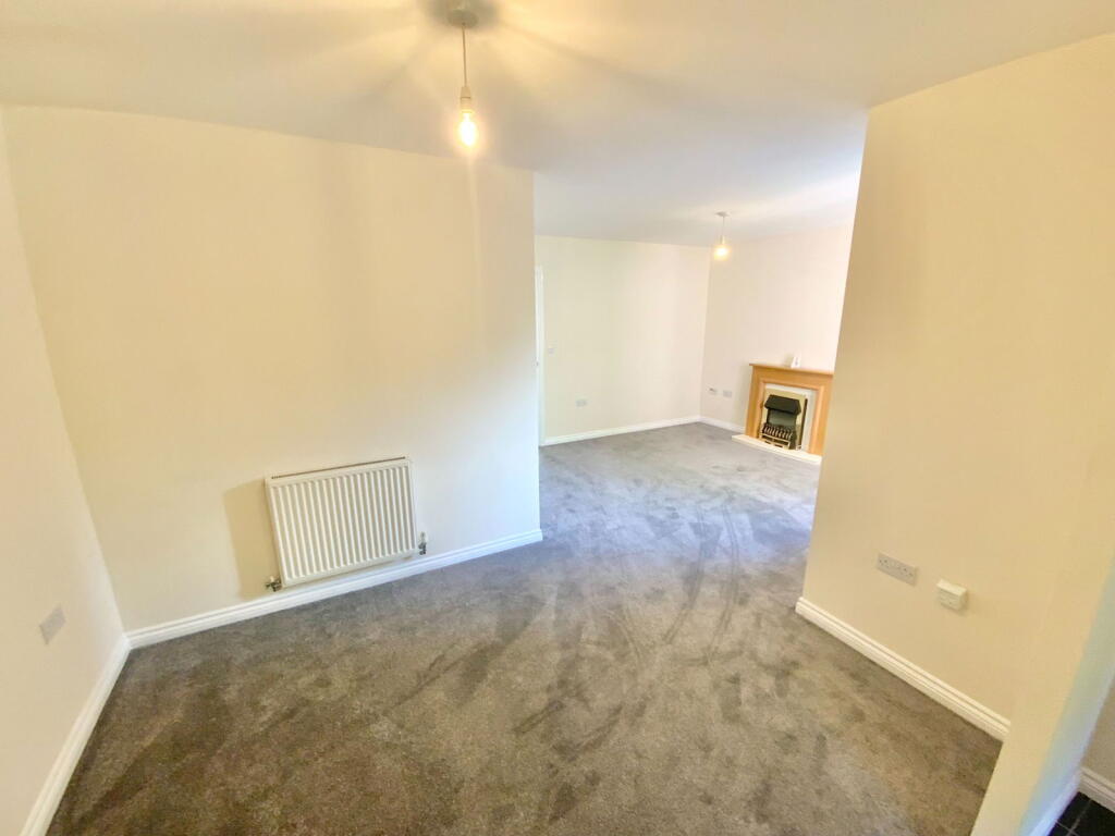 Additional image 5 of HALESOWEN, Brett Young Close