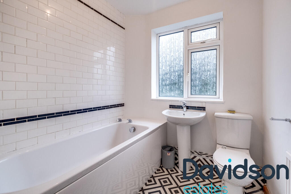 Additional image 19 of West Drive, Edgbaston