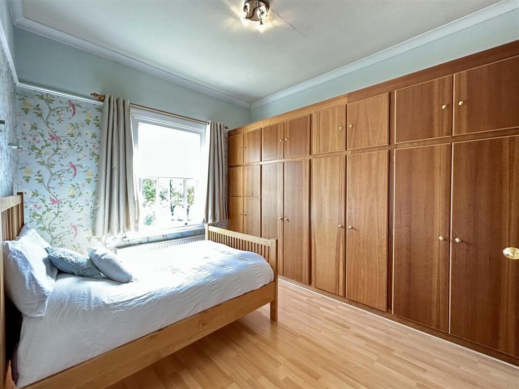 Additional image 20 of Hagley Road West, Oldbury