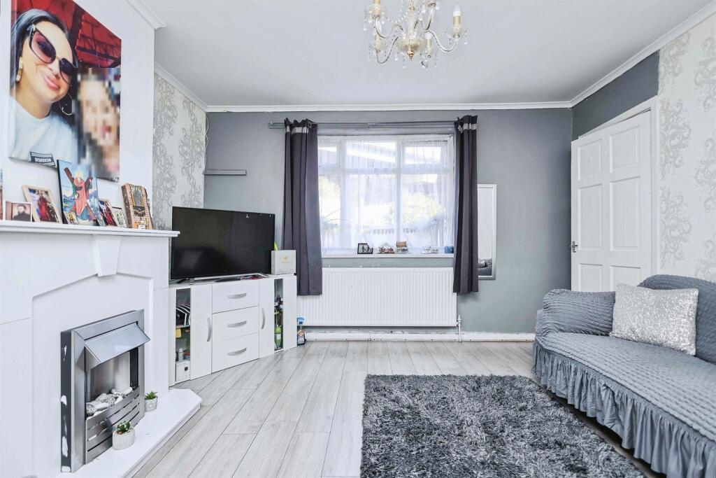Additional image 18 of Blakeley Hall Road, Oldbury