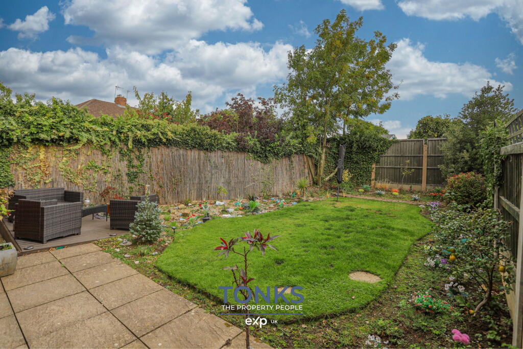 Additional image 21 of Cherry Orchard Avenue, Halesowen, B63 3RY