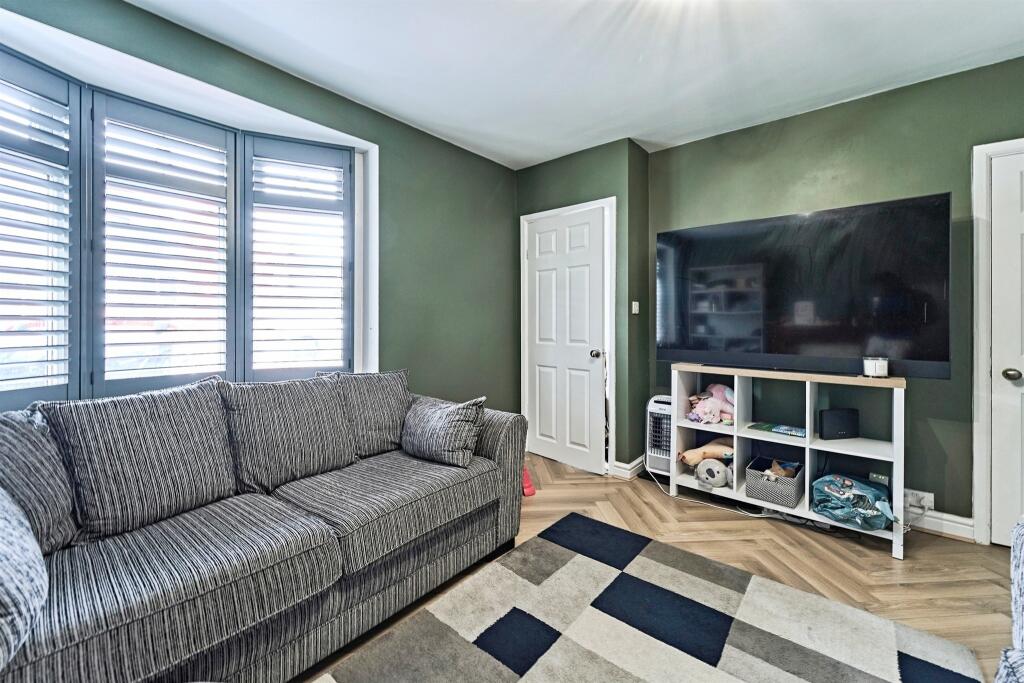 Additional image 4 of Hillfields, SMETHWICK