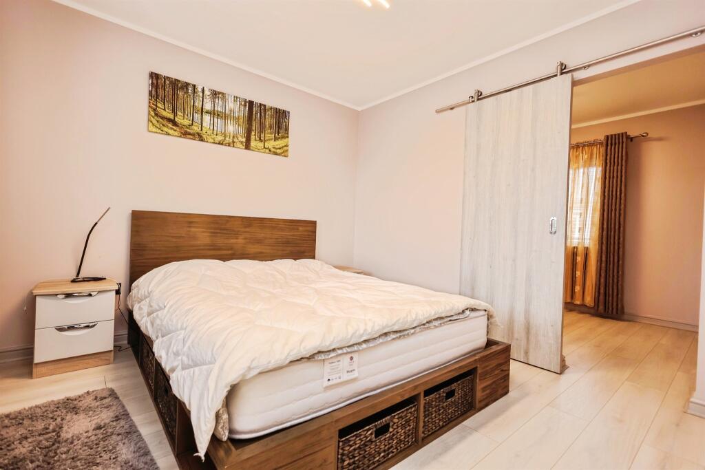 Additional image 5 of Holly Road, Rowley Regis