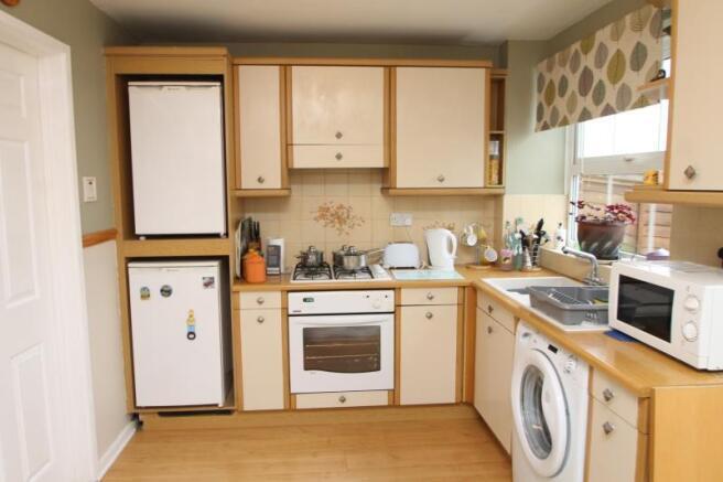 Additional image 3 of Chiltern Close, Halesowen