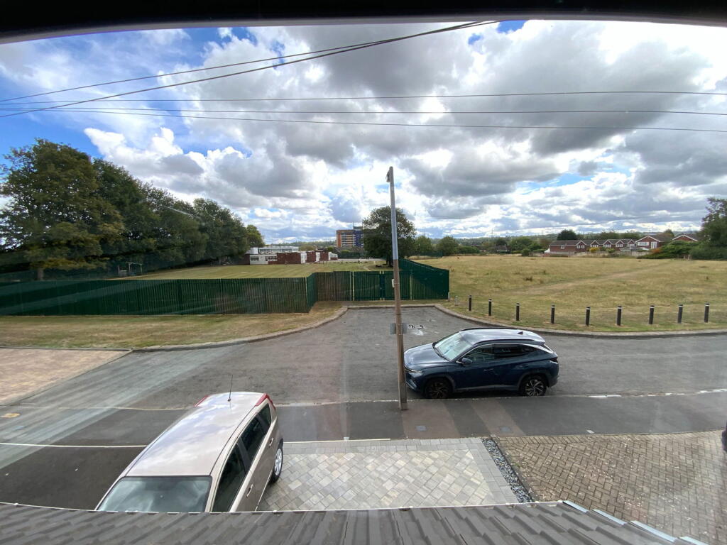 Additional image 10 of ROWLEY REGIS, Angela Avenue
