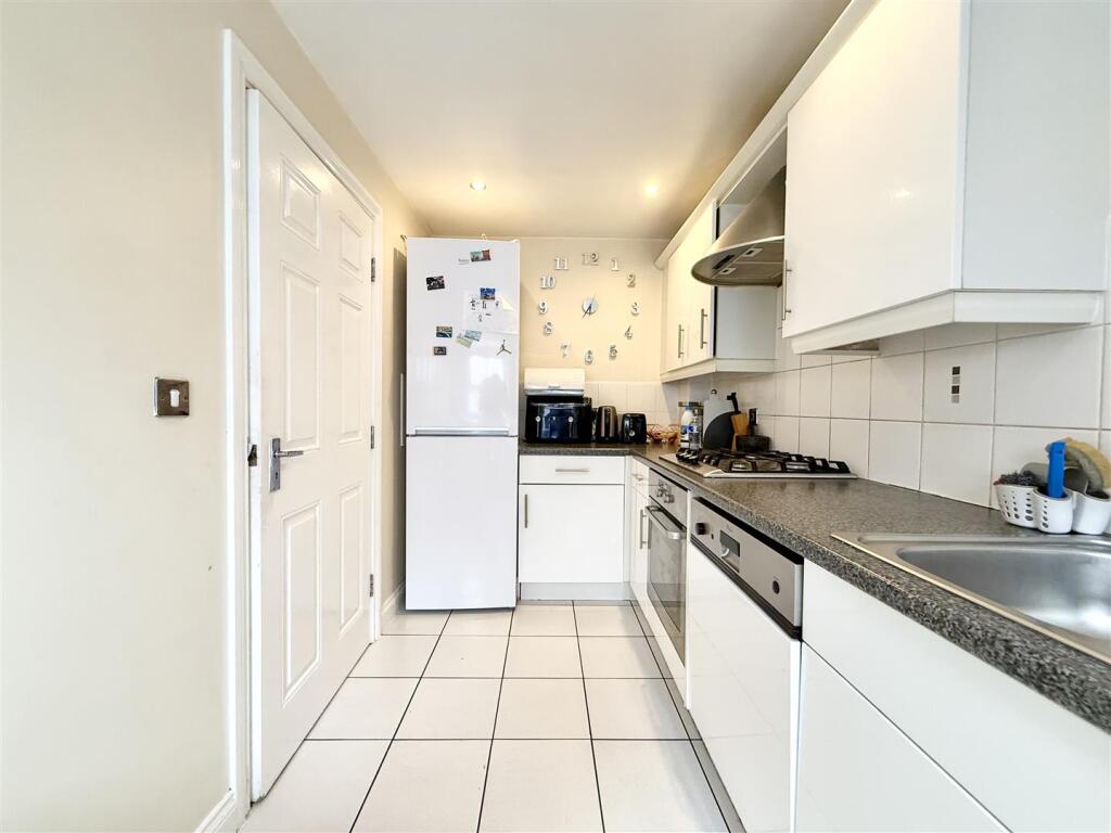 Additional image 4 of Claremont Street, Cradley Heath