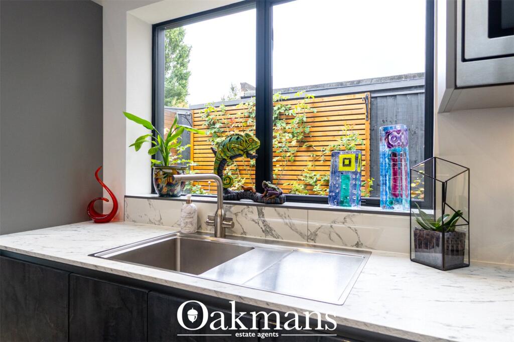 Additional image 26 of Blakeley Hall Road, Oldbury, West Midlands, B69