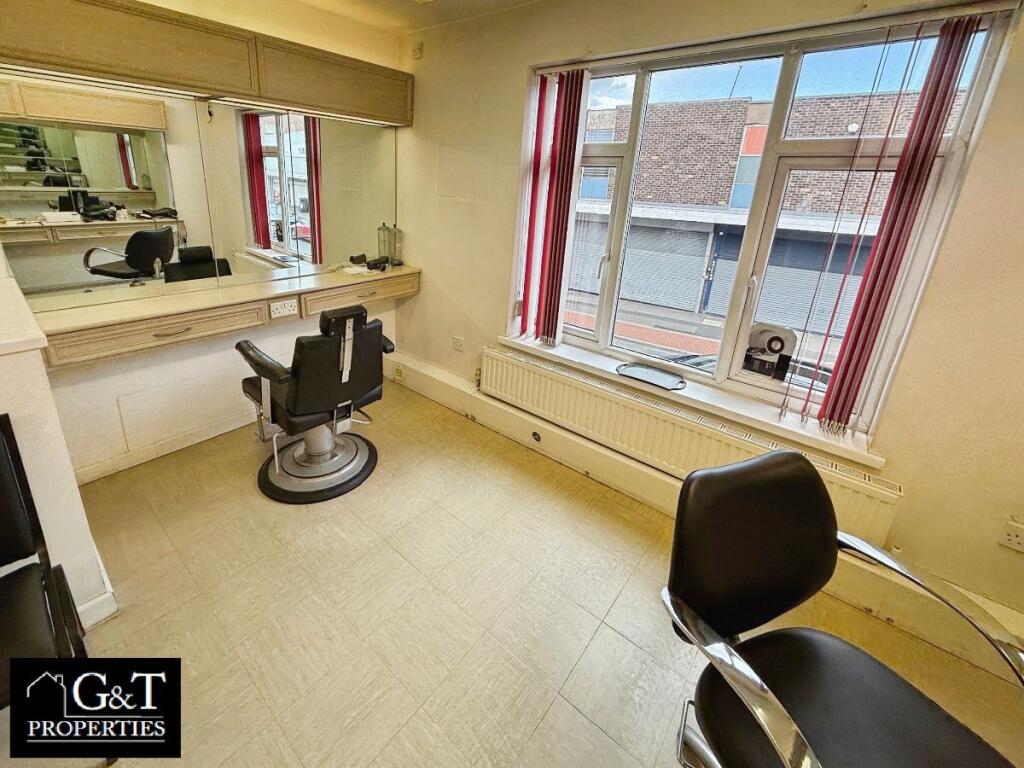 Additional image 10 of Halesowen Road, Cradley Heath