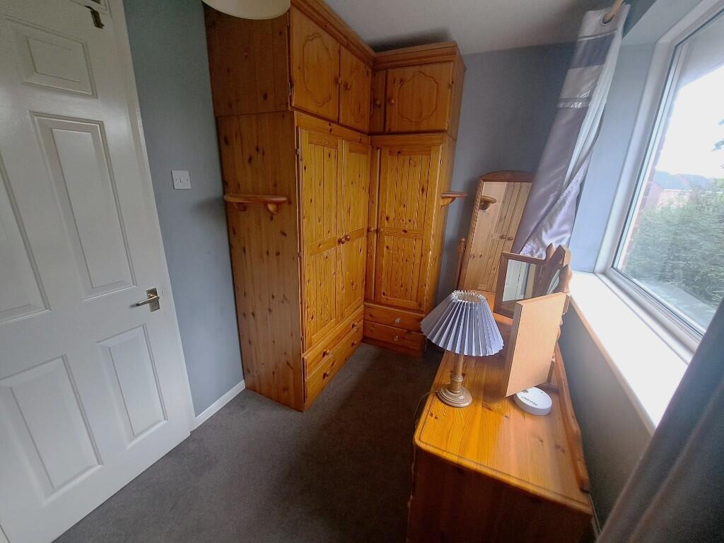 Additional image 11 of Hollyoake Close, Oldbury, West Midlands, B68