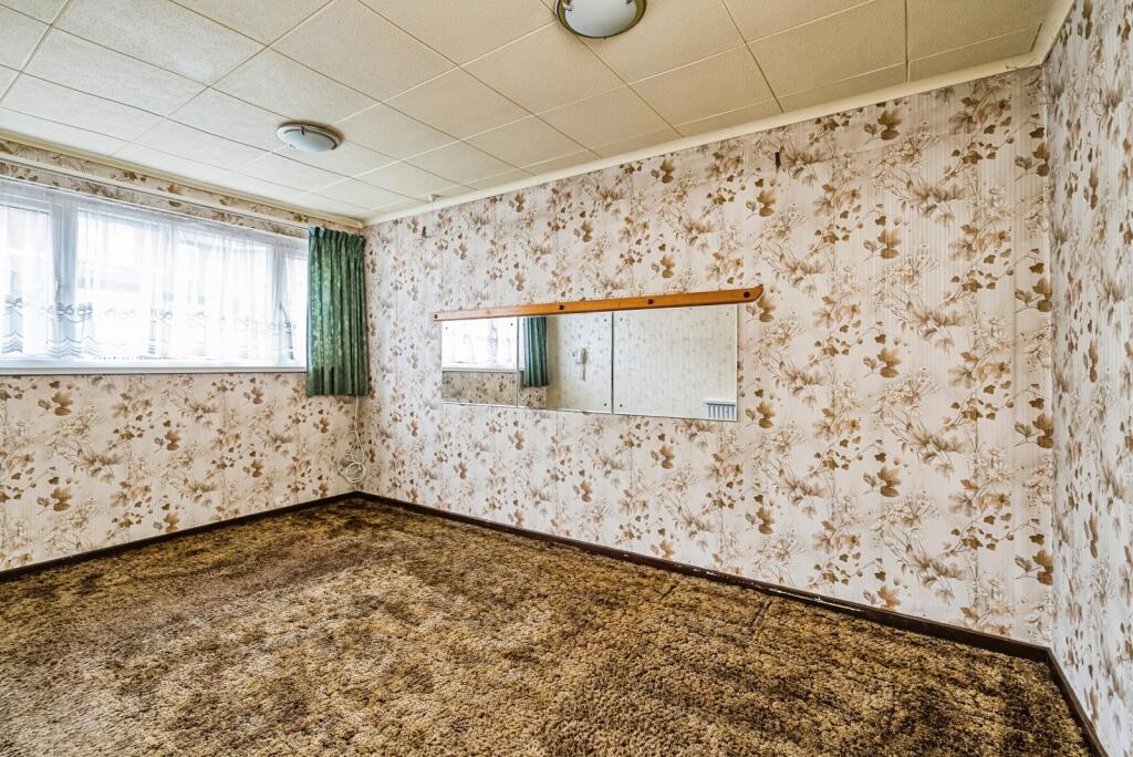 Additional image 7 of Hunnington Crescent, Halesowen, West Midlands, B63