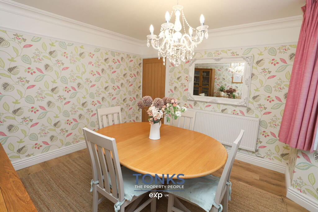 Additional image 12 of Thornhill Road, Halesowen, B63 1AU