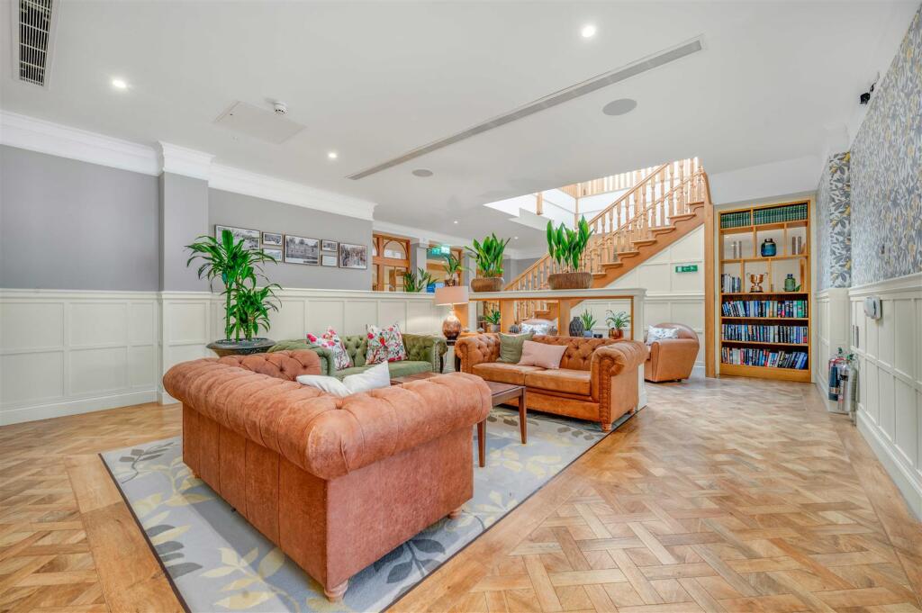 Additional image 13 of Woodland Drive, Great Alne, Alcester