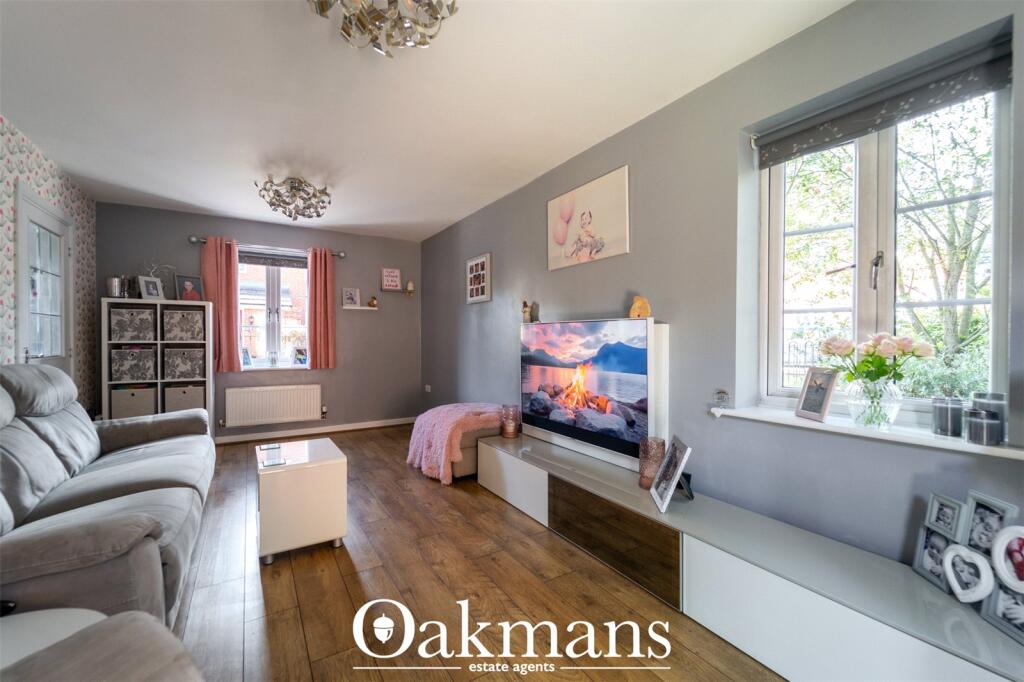 Additional image 27 of Hollington Road, Alvechurch, Birmingham, Worcestershire, B48