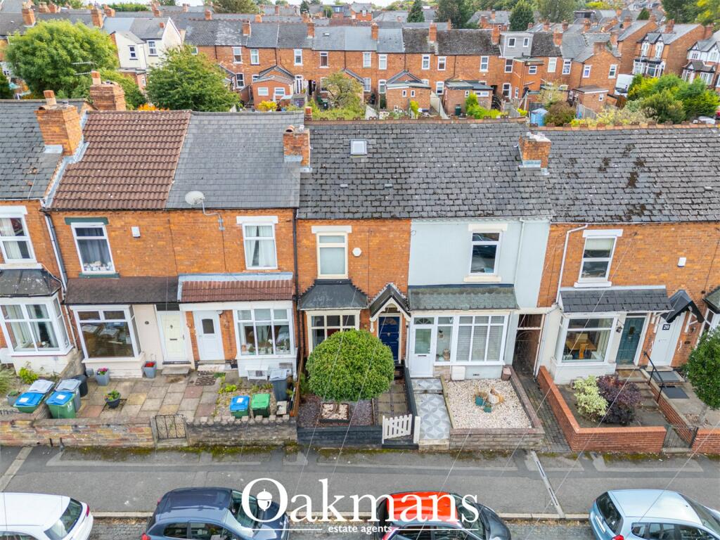 Additional image 38 of Weston Road, Smethwick, West Midlands, B67