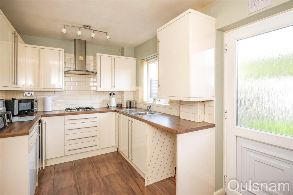 Additional image 3 of Crabtree Drive, Bromsgrove, Worcestershire, B61