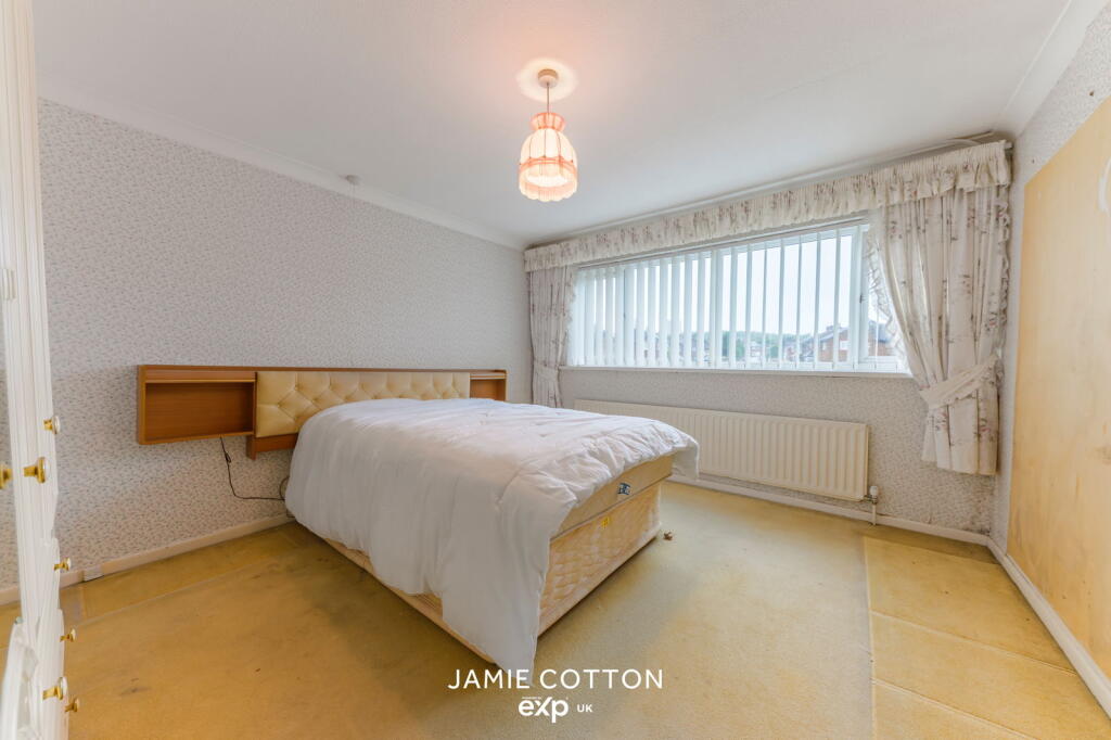 Additional image 16 of York Road, Rowley Regis, B65 0RT