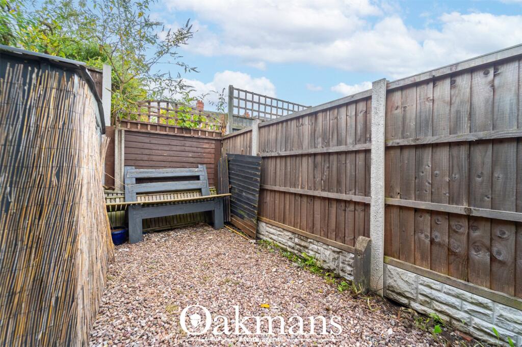 Additional image 32 of Weston Road, Smethwick, West Midlands, B67