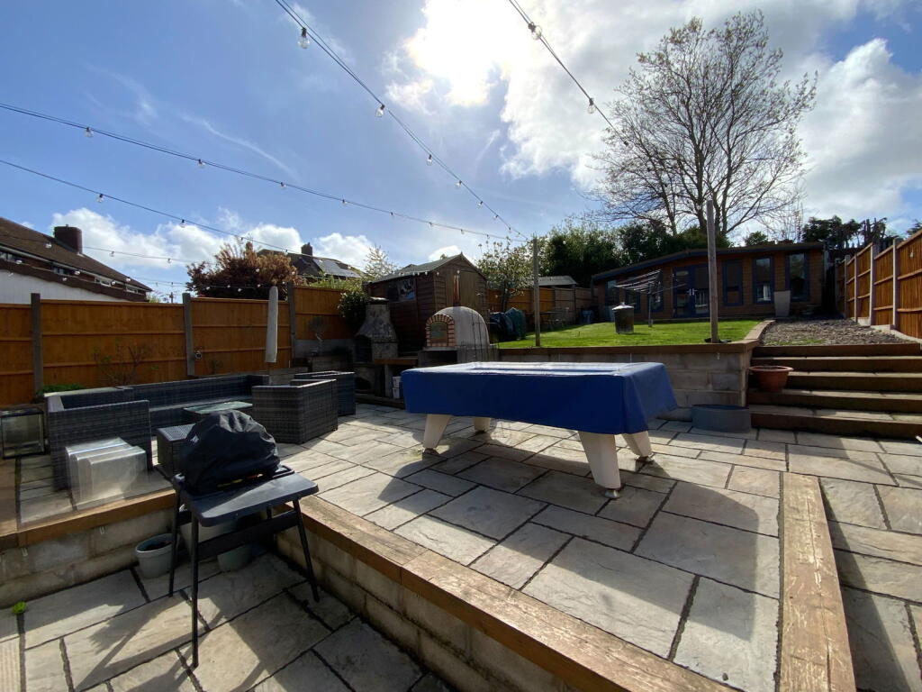 Additional image 11 of HALESOWEN, Huntingtree Road