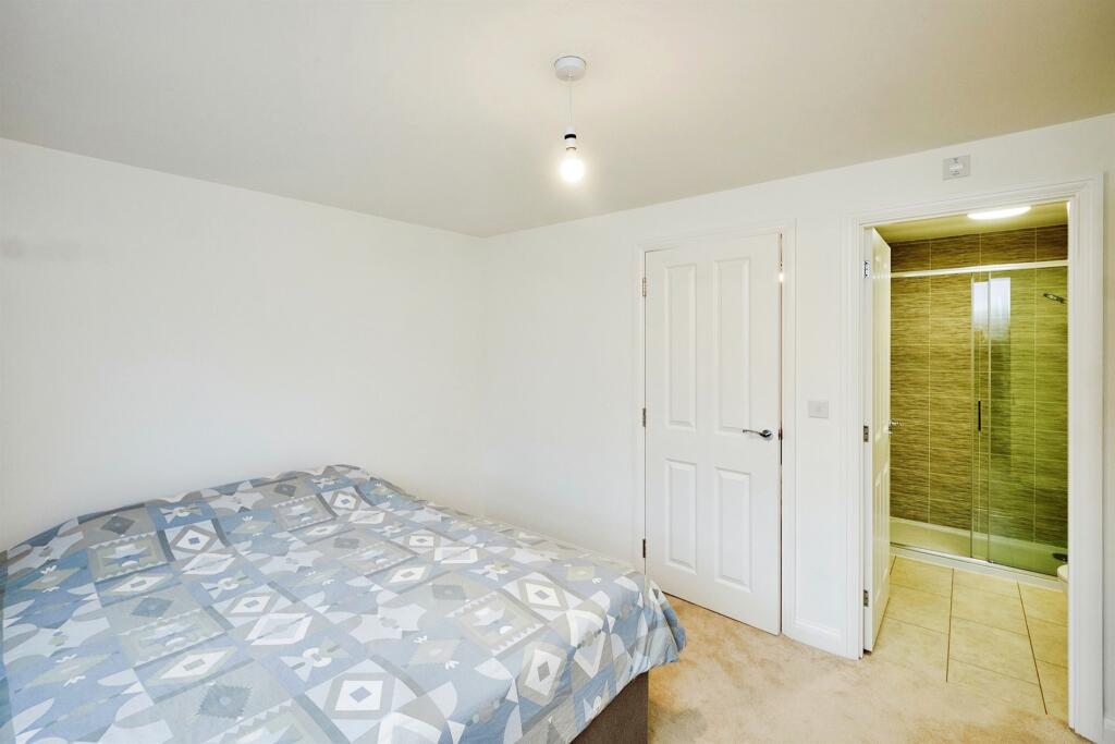 Additional image 12 of Hope Street, Birmingham