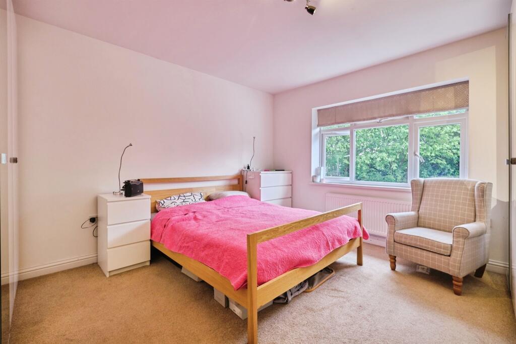 Additional image 15 of Goodwyn Avenue, OLDBURY