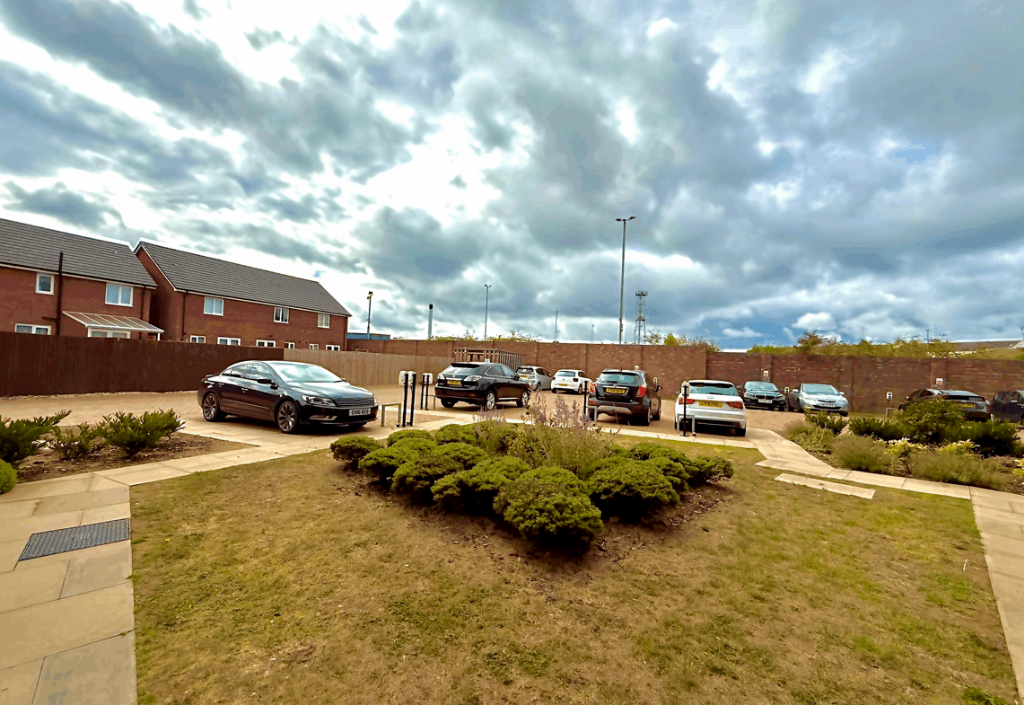 Additional image 11 of Liberty Lane, West Bromwich,West Midlands, B70