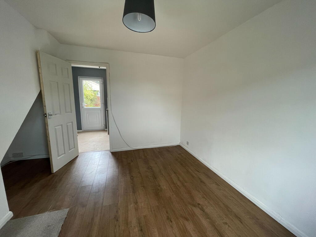 Additional image 9 of Smiths Way, Alcester, B49 6BL