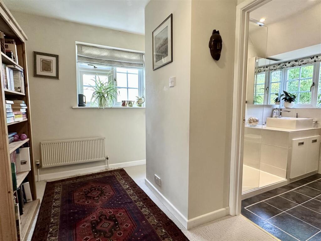 Additional image 29 of Mill Lane, Broom, Alcester