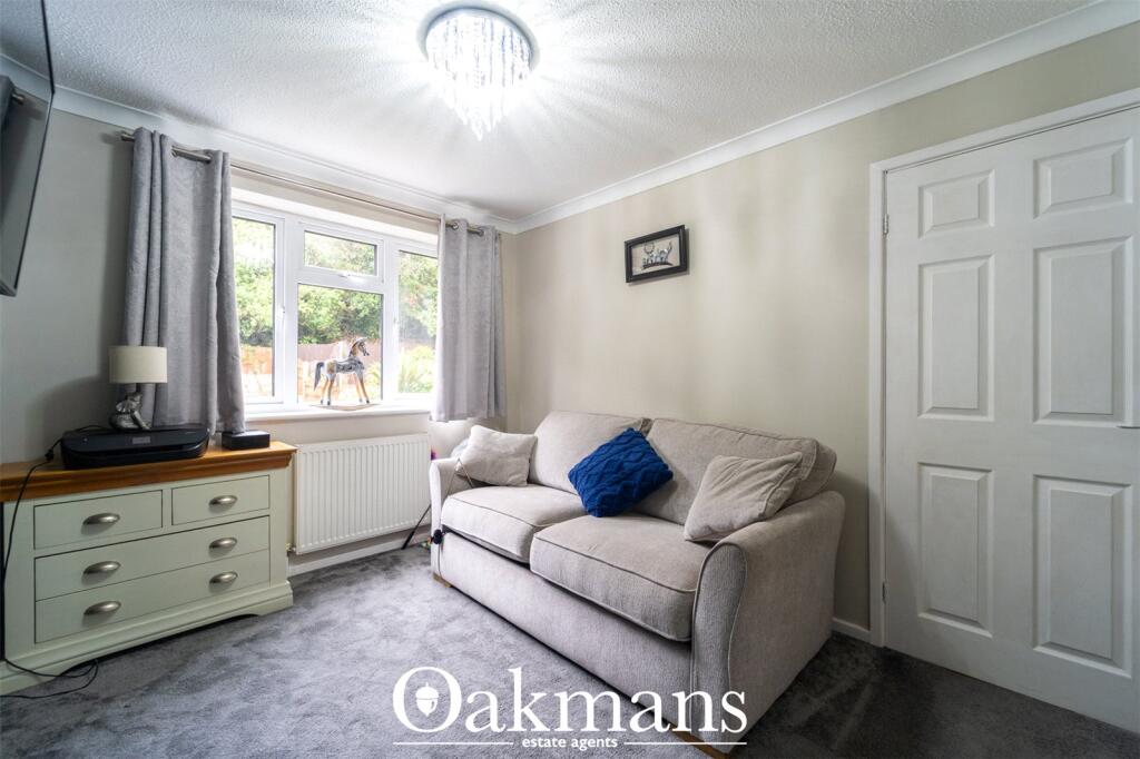 Additional image 16 of Chatsworth Road, Halesowen, West Midlands, B62