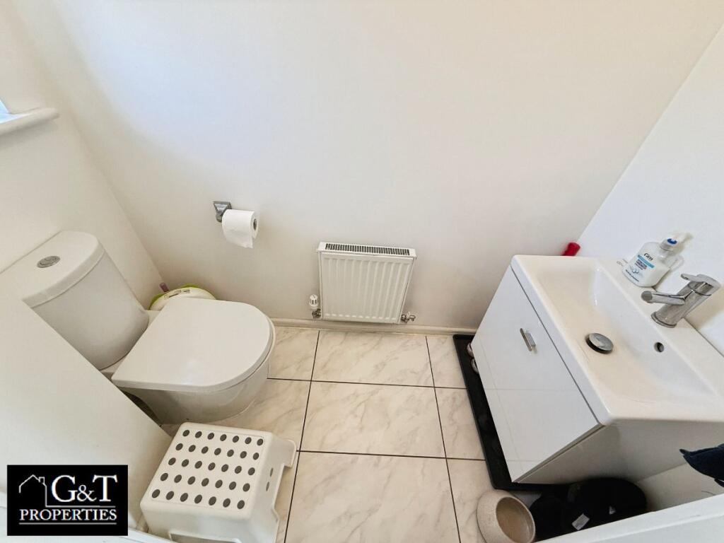 Additional image 25 of Denby Way, Cradley Heath