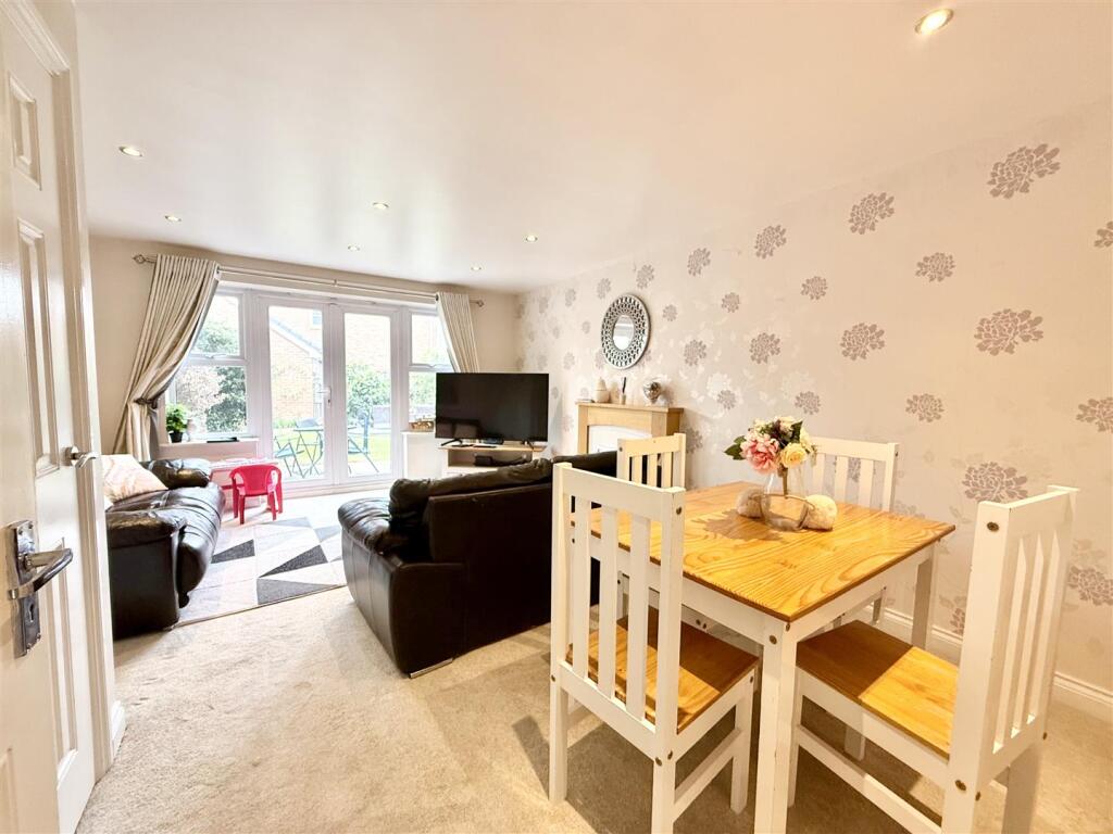 Additional image 6 of Claremont Street, Cradley Heath
